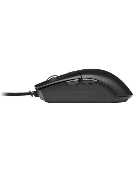 Corsair Katar Pro XT Ratón Gaming 18000 DPI