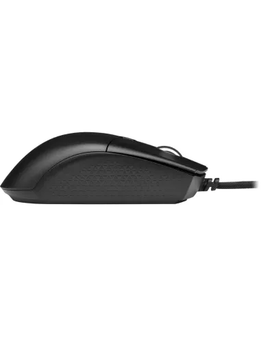 Corsair Katar Pro XT Ratón Gaming 18000 DPI