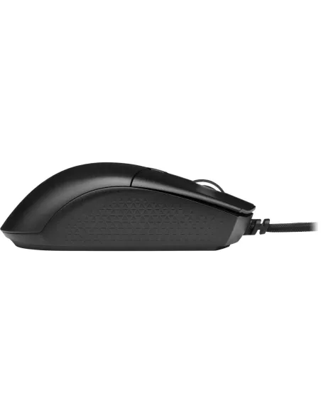 Corsair Katar Pro XT Ratón Gaming 18000 DPI