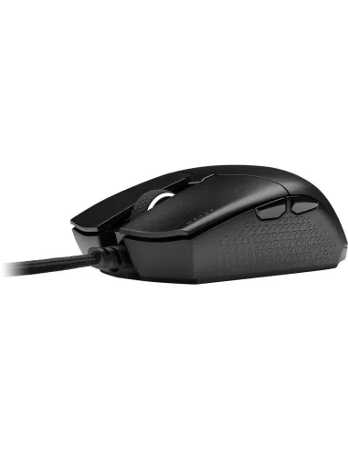 Corsair Katar Pro XT Ratón Gaming 18000 DPI