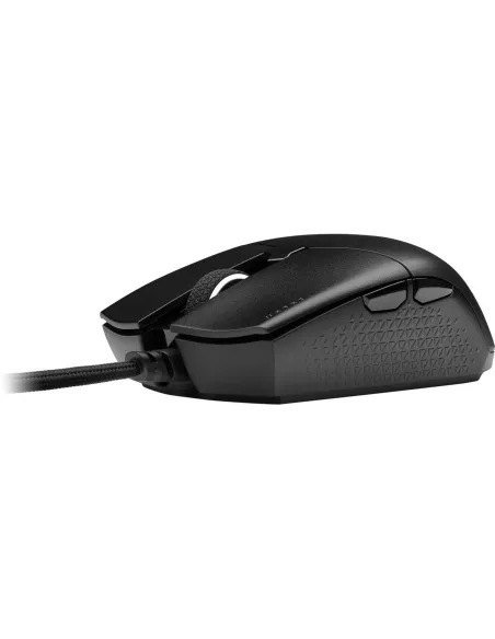 Corsair Katar Pro XT Ratón Gaming 18000 DPI