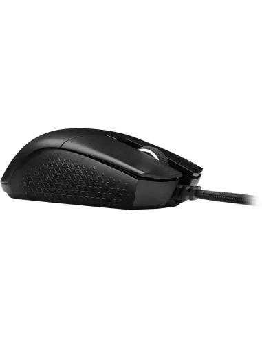 Corsair Katar Pro XT Ratón Gaming 18000 DPI