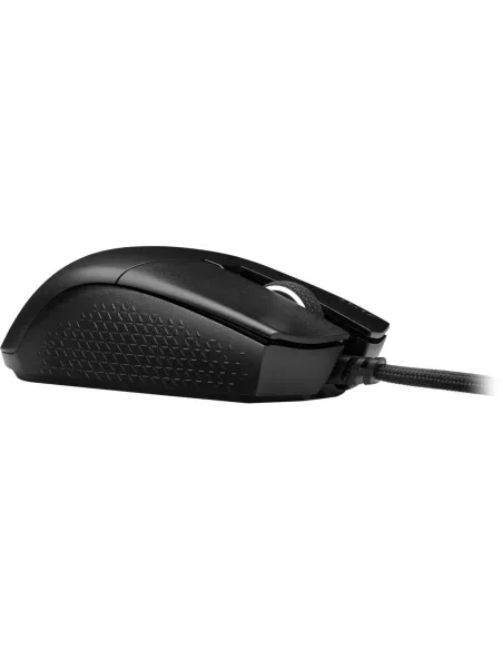 Corsair Katar Pro XT Ratón Gaming 18000 DPI