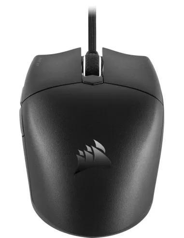 Corsair Katar Pro XT Ratón Gaming 18000 DPI