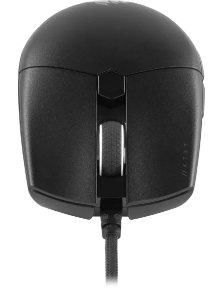 Corsair Katar Pro XT Ratón Gaming 18000 DPI