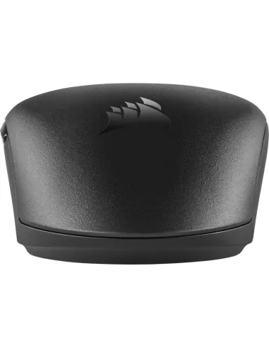 Corsair Katar Pro XT Ratón Gaming 18000 DPI