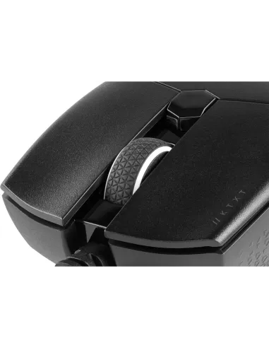 Corsair Katar Pro XT Ratón Gaming 18000 DPI