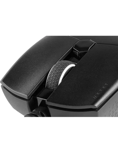 Corsair Katar Pro XT Ratón Gaming 18000 DPI