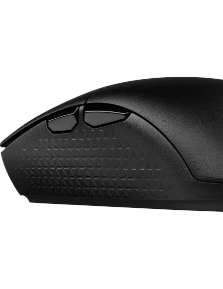 Corsair Katar Pro XT Ratón Gaming 18000 DPI