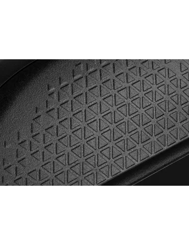 Corsair Katar Pro XT Ratón Gaming 18000 DPI