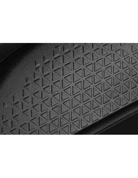 Corsair Katar Pro XT Ratón Gaming 18000 DPI