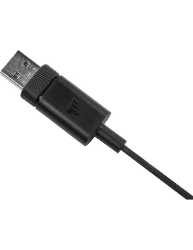 Corsair Katar Pro XT Ratón Gaming 18000 DPI