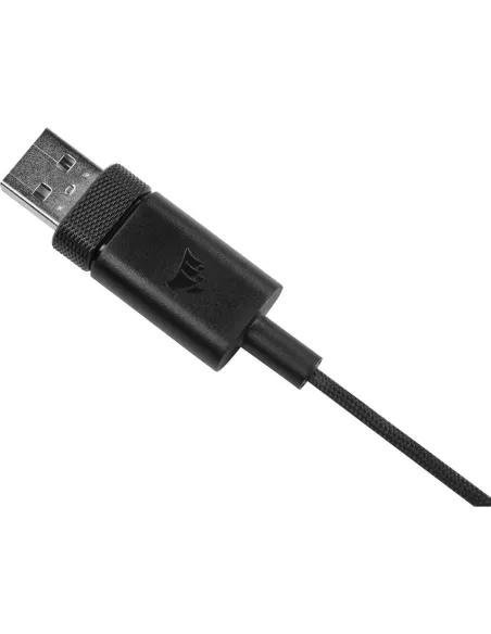 Corsair Katar Pro XT Ratón Gaming 18000 DPI