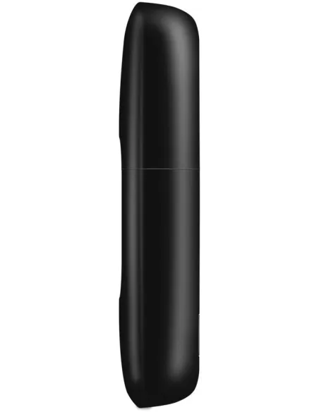 TP-Link TL-WN823N Mini Adaptador Inalámbrico USB Wifi 4 Banda Única Negro