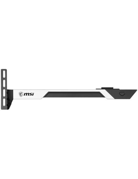 MSI GeForce RTX 4070 Ti VENTUS 3X E OC 12GB GDDR6 DLSS3