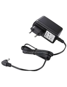 D-Link PSM-12V-38-B Cable de Alimentación 1.1 M Negro-RED38875