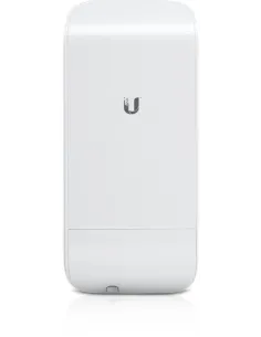 Ubiquiti Loco M5 5 GHz 13dBi-RED40542