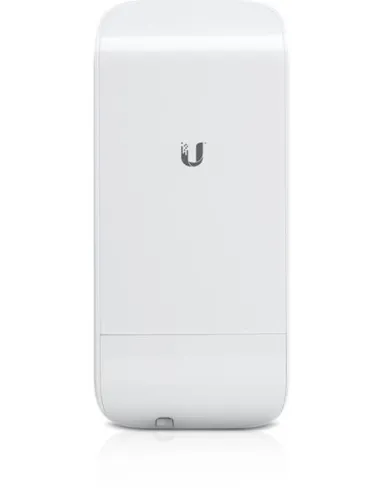 Ubiquiti Loco M2 2.4 GHz 8dBi