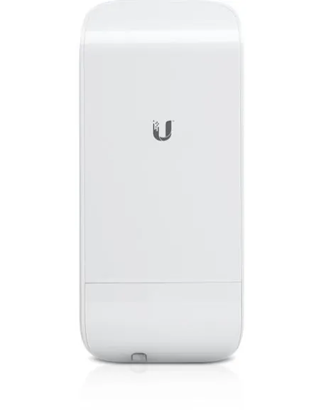 Ubiquiti Loco M2 2.4 GHz 8dBi