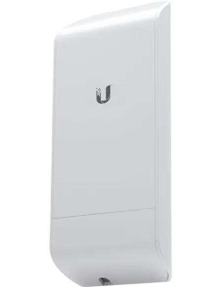 Ubiquiti Loco M2 2.4 GHz 8dBi