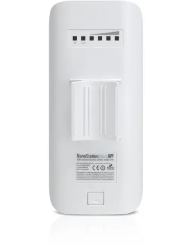 Ubiquiti Loco M2 2.4 GHz 8dBi