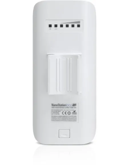 Ubiquiti Loco M2 2.4 GHz 8dBi