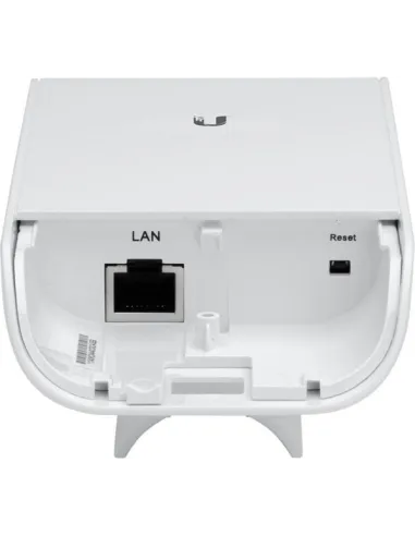 Ubiquiti Loco M2 2.4 GHz 8dBi