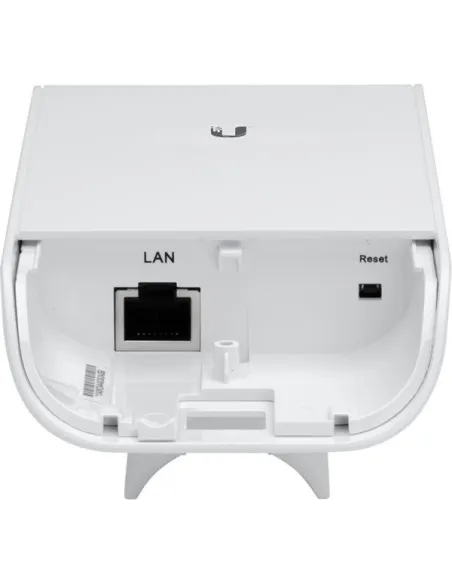 Ubiquiti Loco M2 2.4 GHz 8dBi