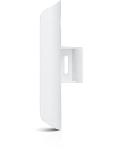 Ubiquiti Loco M2 2.4 GHz 8dBi