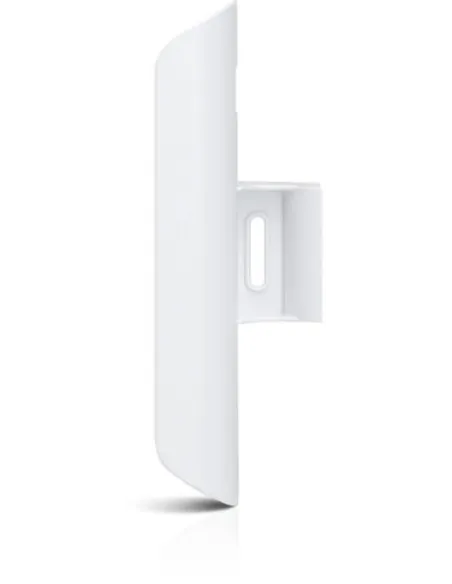 Ubiquiti Loco M2 2.4 GHz 8dBi