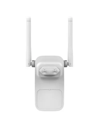 D-Link DAP-1325/E Repetidor Amplificador Extensor de Red WiFi N300