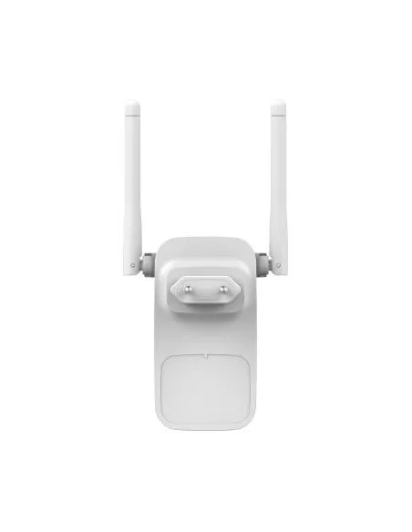 D-Link DAP-1325/E Repetidor Amplificador Extensor de Red WiFi N300