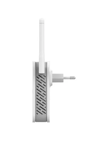 D-Link DAP-1325/E Repetidor Amplificador Extensor de Red WiFi N300