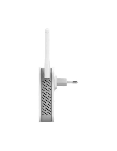 D-Link DAP-1325/E Repetidor Amplificador Extensor de Red WiFi N300
