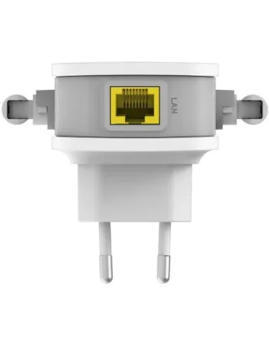 D-Link DAP-1325/E Repetidor Amplificador Extensor de Red WiFi N300