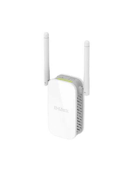 D-Link DAP-1325/E Repetidor Amplificador Extensor de Red WiFi N300