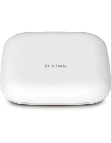 D-Link DAP-2662 Punto de Acceso WiFi AC1200 Wave 2 Doble Banda PoE