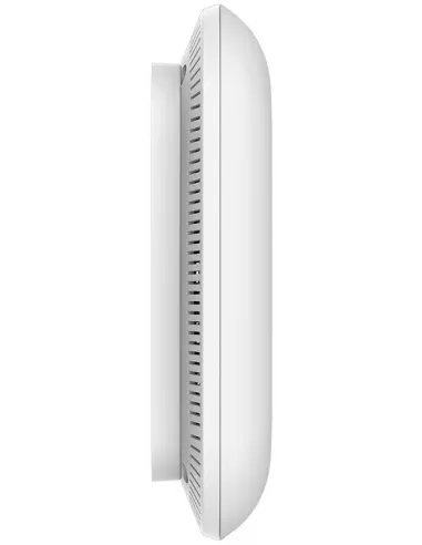 D-Link DAP-2662 Punto de Acceso WiFi AC1200 Wave 2 Doble Banda PoE