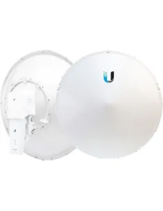 Ubiquiti AirFiber AF-11G35 Antena MiMo 11Ghz 35dBi-ANEAWI0152