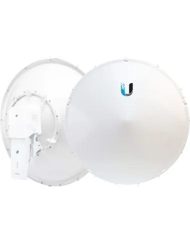 Ubiquiti AirFiber AF-11G35 Antena MiMo 11Ghz 35dBi