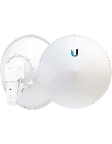 Ubiquiti AirFiber AF-11G35 Antena MiMo 11Ghz 35dBi
