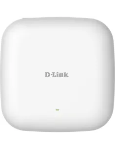 D-Link DAP-X2810 Punto Acceso WiFi 6 Dual Band AX1800 PoE-RED55050