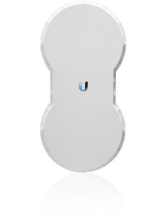 Ubiquiti AirFiber AF-5 EU Punto de Acceso Inalámbrico 1000 Mbit/s-NSWPAC0196