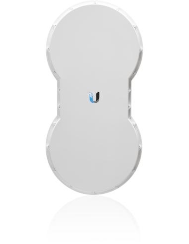 Ubiquiti AirFiber AF-5 EU Punto de Acceso Inalámbrico 1000 Mbit/s