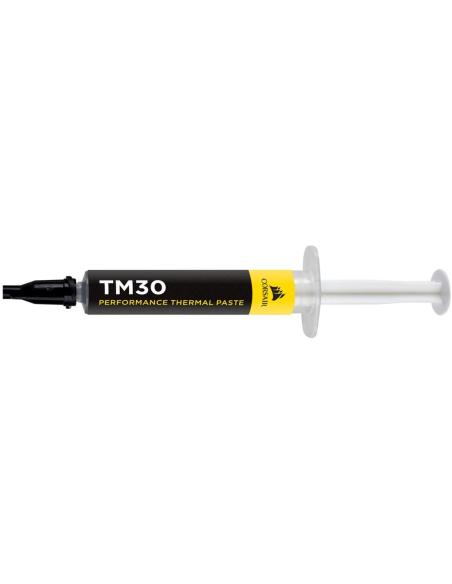 Corsair TM30 Pasta Térmica 3.8 W/mK 3 Gramos