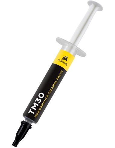 Corsair TM30 Pasta Térmica 3.8 W/mK 3 Gramos