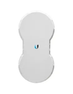 Ubiquiti AirFiber AF-5U Antena para red Antena sectorial 23 dBi-NSWPAC0314