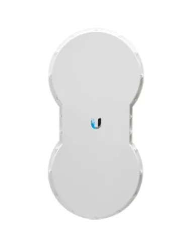 Ubiquiti AirFiber AF-5U Antena para red Antena sectorial 23 dBi