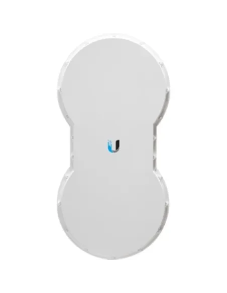 Ubiquiti AirFiber AF-5U Antena para red Antena sectorial 23 dBi