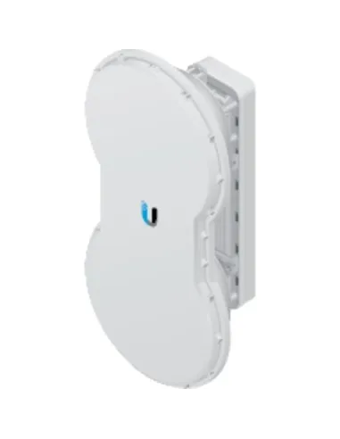 Ubiquiti AirFiber AF-5U Antena para red Antena sectorial 23 dBi